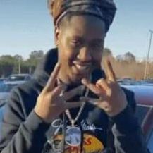 Bre Shawn Malone death by force case in Quincy, FL