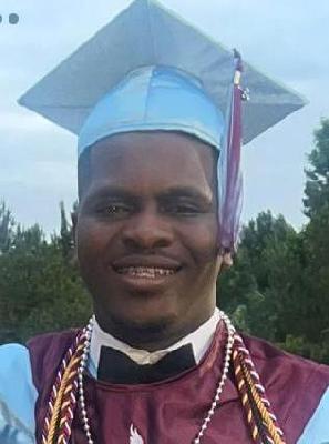 Kenwan Kilgore death by force case profile photo