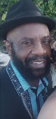 Hureleyon McLean death by force case in Fort-lauderdale, FL