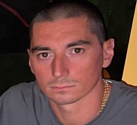 Pajtim Krasniqi death by force case in Hallandale, FL