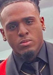 Carlos Fuentes death by force case profile photo