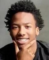 Jimar Murray death by force case in Fort-lauderdale, FL