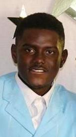 Harvey Lee Brady Jr. death by force case in Kissimmee, FL