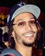 Esteban Arrufatt, Jr. death by force case in Miami, FL
