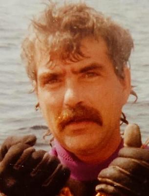 Garry Bartlett Sr. death by force case in Jacksonville, FL