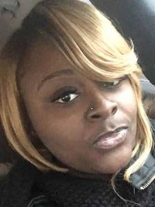 Daryn Beach death by force case in Chicago, IL