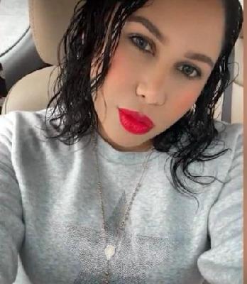 Jackmerly Hernandez-Rodriguez death by force case profile photo
