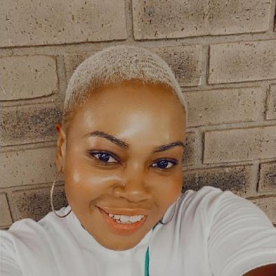 Lasonya Dawson death by force case profile photo