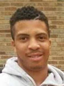 Euel Deon Ruff  death by force case in Chicago, IL