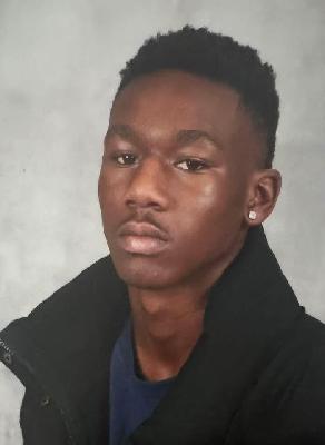 Elijah Hatcher death by force case in Columbus, GA