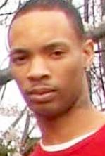 Malcombe Jovan Hill death by force case in Fairburn, GA
