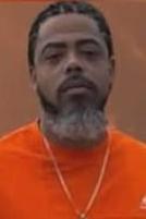 Tony James Ferguson death by force case in Meridian, GA