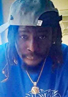 Timothy Byrd death by force case in Vidalia, GA