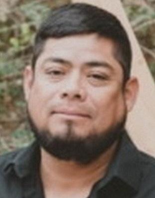 Israel Rivera Cruz death by force case in Douglas, GA