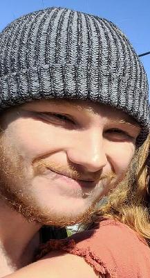 Mason Holt death by force case profile photo