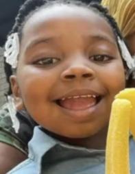 Jedorah Powell death by force case in Atlanta, GA