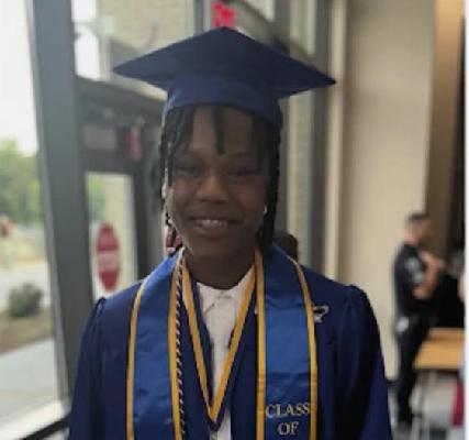 Daniel Jones death by force case in Atlanta, GA