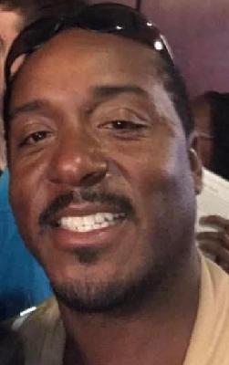 Antwan Small death by force case in Port-wentworth, GA