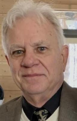 David B. Tuttle death by force case in Atlanta, GA