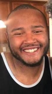 Rafeeq Badee death by force case profile photo