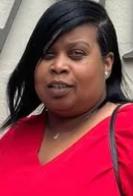Tamiko Mobley death by force case profile photo