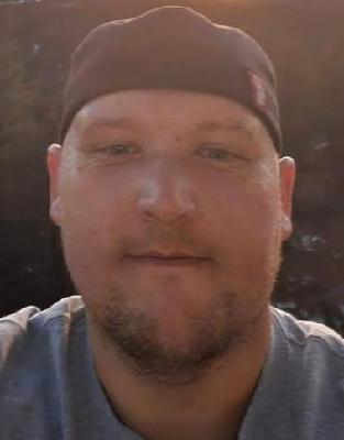 Casey Plumb death by force case in Kennesaw, GA