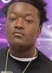 Tyiun Adams death by force case profile photo