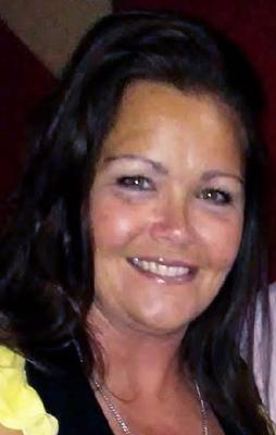 Carol Horne death by force case profile photo