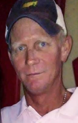 William Horne death by force case profile photo