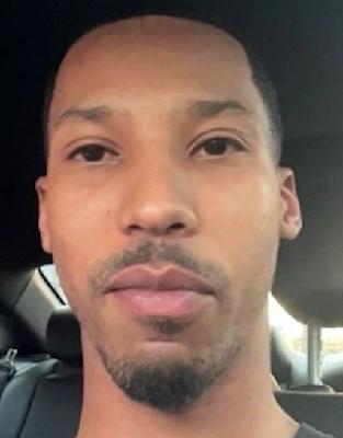 Antonio Adler death by force case in Stone-mountain, GA