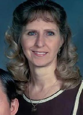 Connie Babcock death by force case profile photo