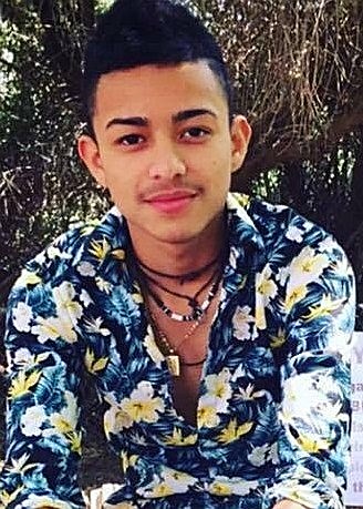 Jorge Guevara Franco death by force case in Phoenix, AZ