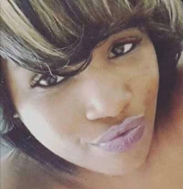 Diamond Turner death by force case in Chicago, IL