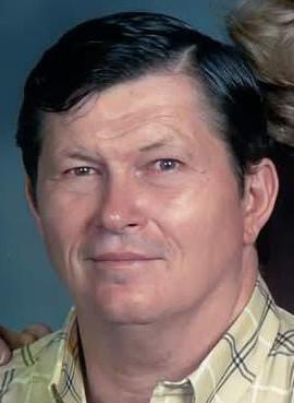 Daniel Babcock death by force case in Savannah, GA