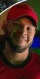 Jankar Ovalles death by force case profile photo