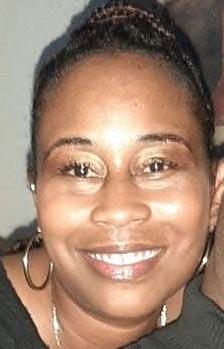 Nicole Winds Clemons death by force case in Suwanee, GA