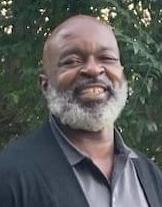 Chavious Kimmerlin death by force case in Augusta, GA
