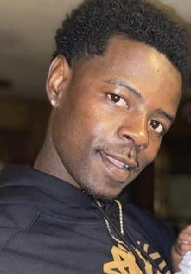 Jeremy Dontavious McGahee death by force case in Augusta, GA