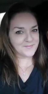 Rachel Wagner death by force case in Tifton, GA