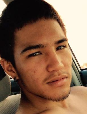 Jonah Slawson death by force case in Waianae, HI
