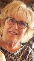 Sherry Tucker death by force case in Jerome, ID