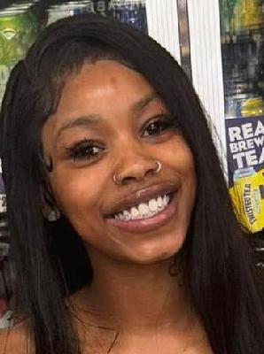 Markela Howliet death by force case in East-saint-louis, IL