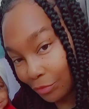 Sabrina McCain death by force case in Park-forest, IL