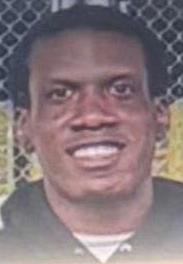 Dujuan Heard death by force case profile photo