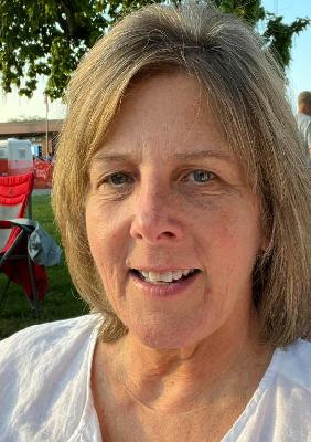 Janis L. Mason death by force case in Mahomet, IL