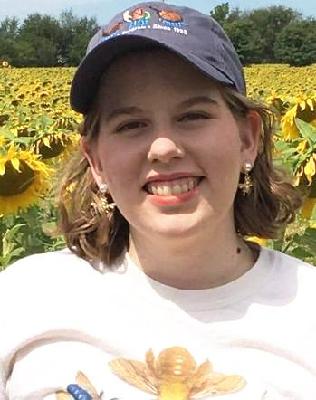 Sara Mason death by force case profile photo