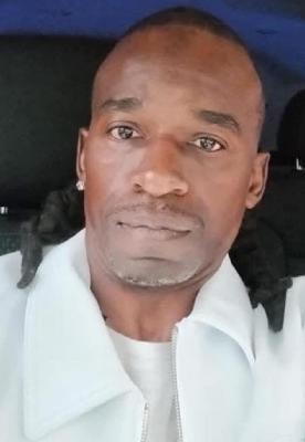 Tracy T. Boyd death by force case in Chicago, IL