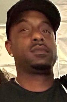 Darryl Parker death by force case in Chicago, IL
