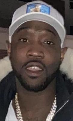 Cordarryl D. Cole death by force case in Chicago, IL