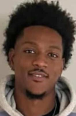Johntae Antonio JDMunna Brown death by force case in Chicago, IL